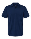 Adidas A514 Team Navy Blue Front