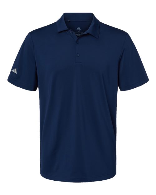 Adidas A514 Team Navy Blue Front