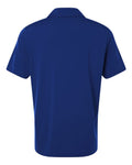 Adidas A514 Team Royal Blue Back