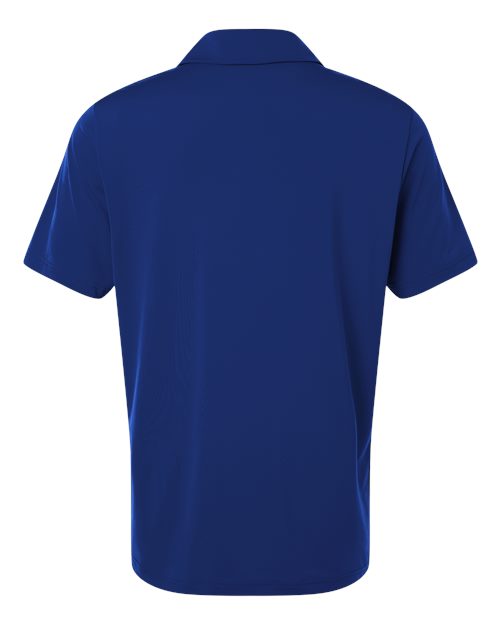 Adidas A514 Team Royal Blue Back