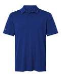 Adidas A514 Team Royal Blue Front