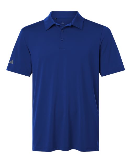 Adidas A514 Team Royal Blue Front