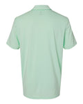 Adidas A514 Clear Mint Back