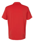 Adidas A514 Real Coral Back