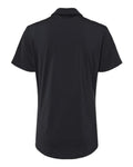 Adidas A515 Black Back