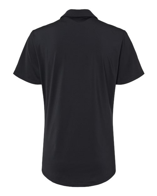 Adidas A515 Black Back