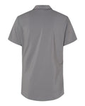 Adidas A515 Grey Three Back