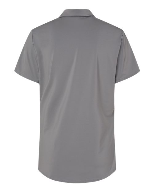 Adidas A515 Grey Three Back