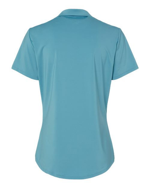 Adidas A515 Hazy Blue Back