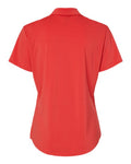 Adidas A515 Real Coral Back