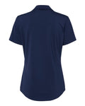 Adidas A515 Team Navy Blue Back