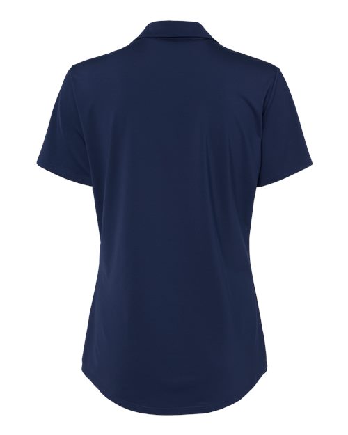 Adidas A515 Team Navy Blue Back