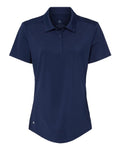 Adidas A515 Team Navy Blue Front