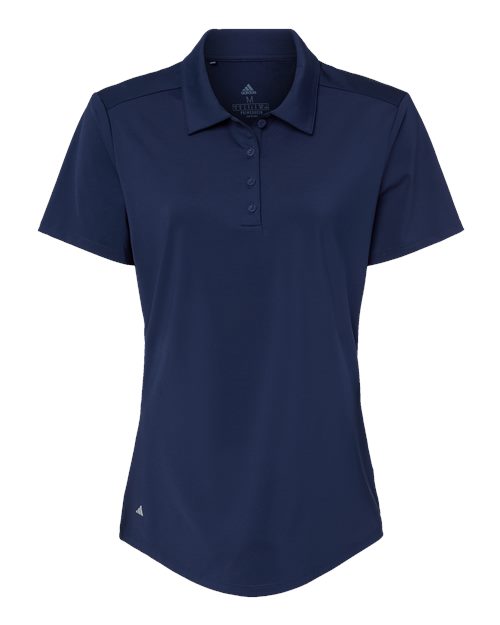 Adidas A515 Team Navy Blue Front