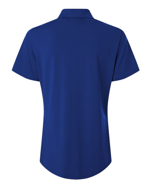 Adidas A515 Team Royal Blue Back