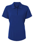 Adidas A515 Team Royal Blue Front