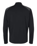 Adidas A520 Black Back