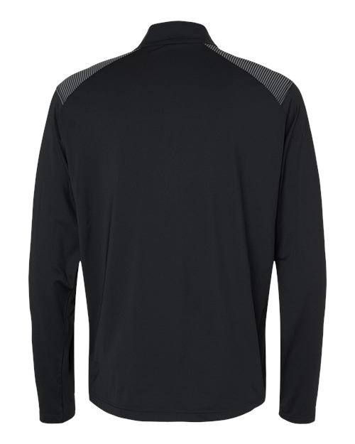 Adidas A520 Black Back