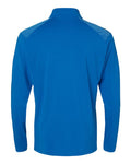 Adidas A520 Glory Blue Back