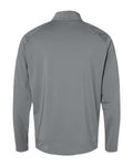 Adidas A520 Grey Three Back