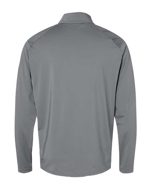 Adidas A520 Grey Three Back