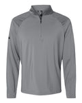 Adidas A520 Grey Three Front
