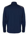 Adidas A520 Team Navy Blue Back
