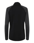 Adidas A521 Black Back