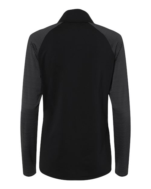 Adidas A521 Black Back
