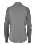 Adidas A521 Grey Three Back