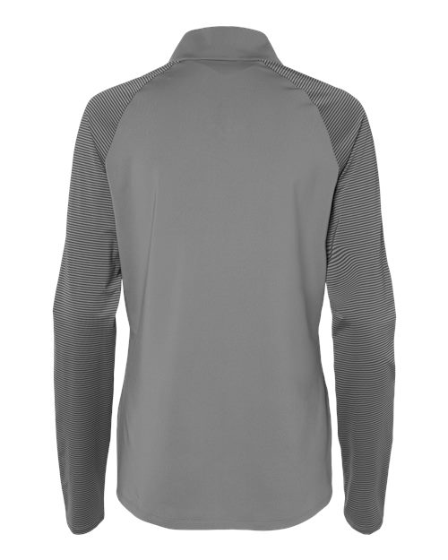 Adidas A521 Grey Three Back