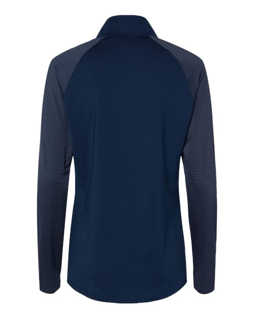 Adidas A521 Team Navy Blue Back