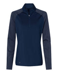 Adidas A521 Team Navy Blue Front