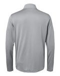 Adidas A522 Grey Three Melange/ Grey Three/ Black Back