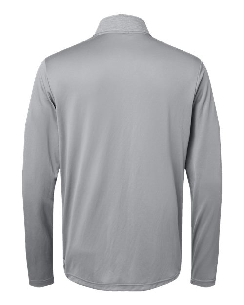 Adidas A522 Grey Three Melange/ Grey Three/ Black Back