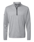 Adidas A522 Grey Three Melange/ Grey Three/ Black Front