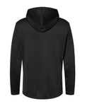 Adidas A530 Black Back