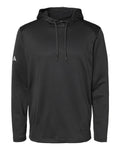 Adidas A530 Black Front