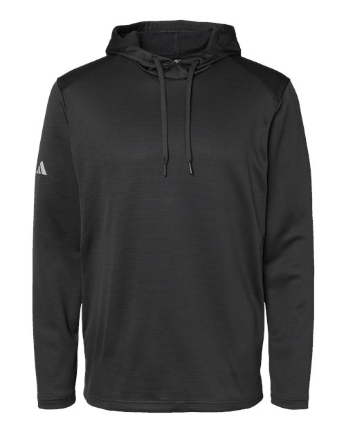 Adidas A530 Black Front