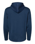 Adidas A530 Collegiate Navy Back