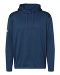 Adidas A530 Collegiate Navy Front