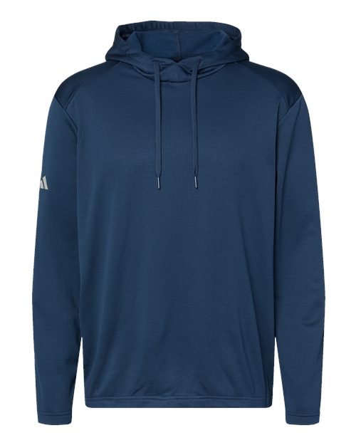 Adidas A530 Collegiate Navy Front