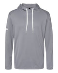 Adidas A530 Grey Three Front