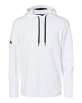 Adidas A530 White Front