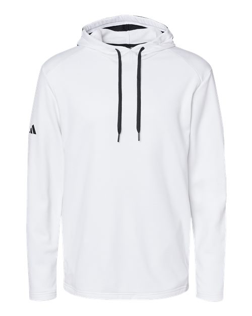 Adidas A530 White Front
