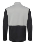 Adidas A532 Black/ Grey Three Back