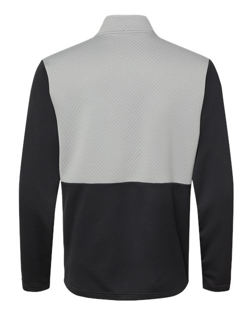 Adidas A532 Black/ Grey Three Back