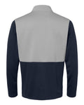 Adidas A532 Collegiate Navy/ Grey Three Back