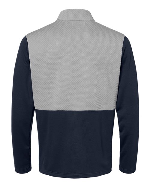 Adidas A532 Collegiate Navy/ Grey Three Back
