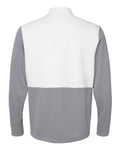 Adidas A532 Grey Three/ White Back